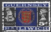 [Daily Stamps, Вид G]