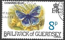 [Butterflies, tyyppi GN]