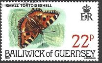 [Butterflies, tyyppi GP]