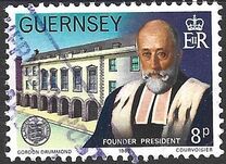 [EUROPA Stamps - Historic Events, type HO]