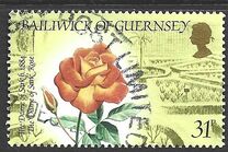[The 100th Anniversary of the Birth of Sibyl Hathaway, type JA]