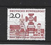 [The 1000th Anniversary of Trier, Typ DY]