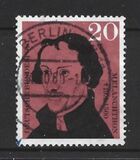 [The 400th Anniversary of the Death of Philipp Melanchton, 类型 FC]