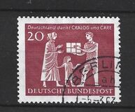 [Cralog and Care, тип HI]