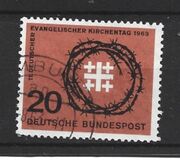 [Deutscher Evangelischer Kirchentag, Typ HX]
