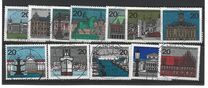 [German Cities, ประเภท IH]
