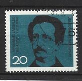 [The 100th Anniversary of the Death of Ferdinand Lasalle, වර්ගය JH]