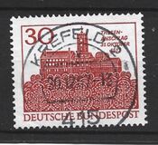[The 450th Anniversary of the Reformation, típus MY]