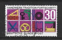 [Trade, タイプ NH]