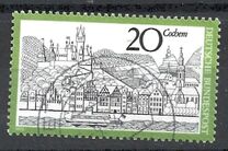 [The Town Cochem, típus QL]