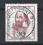 [The 300th Anniversary of the Death of Amos Comenius, වර්ගය QS]