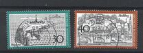[Helgoland and Heidelberg, Tipo TS]