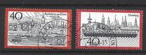 [Hamburg and Rüdesheim am Rhein, veids UH]