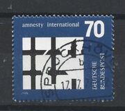 [Amnesty International, tyyppi WG]