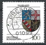 [German Constituent States, प्रकार BEC]