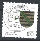 [German Constituent States, प्रकार BED]