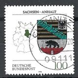 [German Constituent States, प्रकार BEE]