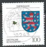 [German Constituent States, प्रकार BEG]