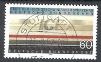 [The "Intercity-Express"-train, Typ AXB]