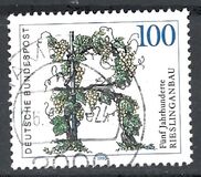[The 500th Anniversary of the Viticulture of Riesling, प्रकार ATT]