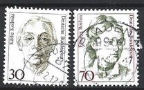 [Famous Women, typ AVL]