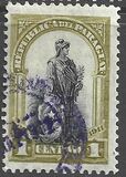[The 100th Anniversary of Independence, type CQ]