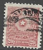 [Coat of Arms, tegund CS4]