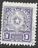[Coat of Arms, type NS5]
