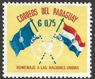 [The 50th Anniversary of U.N.O., ประเภท PE]
