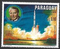 [First Manned Moon Landing (1969), typ AJX]