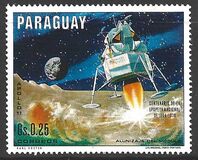 [First Manned Moon Landing (1969), typ AKA]