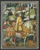 [Paintings of Hunting Scenes, type AQV]