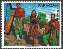 [Folklore, Tipi BBR]
