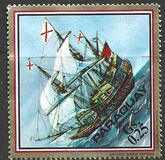 [Paintings of Sailing Ships, type BEL]