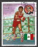 [History of the Olympic Games - Gold and Silver Medal Winners, type BQL]