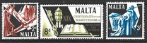 [The 1900th Anniversary of St. Peter and St. Paul, type FD]