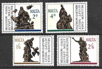 [The 300th Anniversary of the Death of Gafa, տեսակ FG]