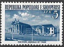 [Rebuilding the Country, Typ GG]