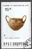[Archaeological Treasures, тып BGB]