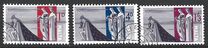 [Christmas Stamps, Tip ER]