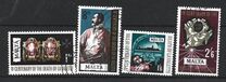 [The 400th Anniversary of the Death of Valettes, Tipo FY]