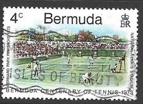 [The 100th Anniversary of Lawn Tennis, タイプ FW]