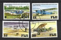 [Aviation Anniversaries, סוג JT]