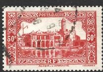 [Admiralty, Algiers, type AC1]