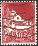 [As Numbers 46 & 102 - without Inscription "Republique Francaise", Tipe AU2]