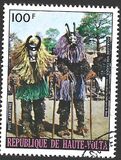 [Folklore, タイプ OI]