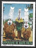 [Folklore, タイプ OJ]