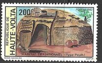 [Traditional Houses, type ABT]