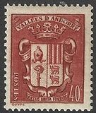 [New values, type J10]