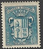 [New values, type J12]